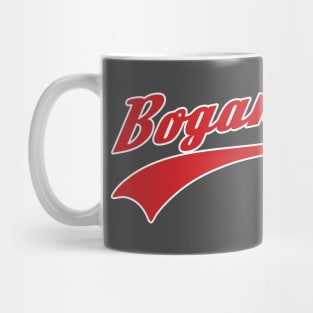 Bogan Mug